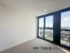 1402/3 Young Street, Box Hill, Vic 3128-Image