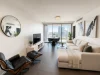1402/30 Festival Place, Newstead, Qld 4006