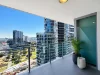 1402/30 Festival Place, Newstead, Qld 4006-Image