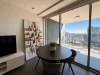 1402/30 Festival Place, Newstead, Qld 4006-Image