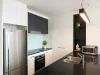 1402/30 Festival Place, Newstead, Qld 4006-Image