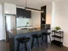 1402/30 Festival Place, Newstead, Qld 4006-Image