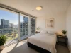 1402/30 Festival Place, Newstead, Qld 4006-Image
