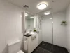 1402/30 Festival Place, Newstead, Qld 4006-Image