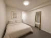 1402/30 Festival Place, Newstead, Qld 4006-Image