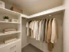 1402/30 Festival Place, Newstead, Qld 4006-Image