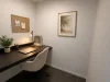 1402/30 Festival Place, Newstead, Qld 4006-Image