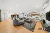 1402/31 Rowe Avenue, Rivervale, WA 6103-Image