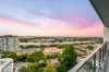 1402/31 Rowe Avenue, Rivervale, WA 6103-Image