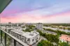 1402/31 Rowe Avenue, Rivervale, WA 6103-Image