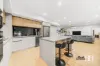 1402/31 Rowe Avenue, Rivervale, WA 6103-Image
