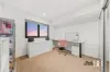 1402/31 Rowe Avenue, Rivervale, WA 6103-Image