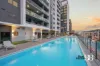 1402/31 Rowe Avenue, Rivervale, WA 6103-Image