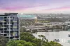 1402/31 Rowe Avenue, Rivervale, WA 6103-Image