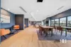 1402/31 Rowe Avenue, Rivervale, WA 6103-Image