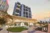 1402/31 Rowe Avenue, Rivervale, WA 6103-Image