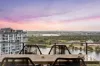 1402/31 Rowe Avenue, Rivervale, WA 6103-Image