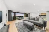 1402/31 Rowe Avenue, Rivervale, WA 6103-Image
