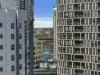 1402/361 Turbot Street, Spring Hill, Qld 4000-Image
