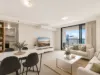 1402/361 Turbot Street, Spring Hill, Qld 4000-Image
