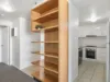 1402/361 Turbot Street, Spring Hill, Qld 4000-Image