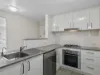 1402/361 Turbot Street, Spring Hill, Qld 4000-Image