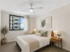 1402/361 Turbot Street, Spring Hill, Qld 4000-Image