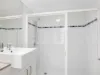 1402/361 Turbot Street, Spring Hill, Qld 4000-Image