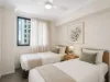 1402/361 Turbot Street, Spring Hill, Qld 4000-Image