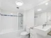 1402/361 Turbot Street, Spring Hill, Qld 4000-Image