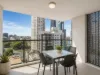 1402/361 Turbot Street, Spring Hill, Qld 4000-Image