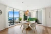 1402/41 Labrador Street, Labrador, Qld 4215-Image