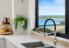 1402/41 Labrador Street, Labrador, Qld 4215-Image