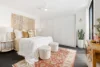 1402/41 Labrador Street, Labrador, Qld 4215-Image