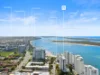1402/41 Labrador Street, Labrador, Qld 4215-Image