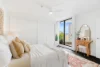 1402/41 Labrador Street, Labrador, Qld 4215-Image