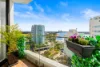 1402/41 Labrador Street, Labrador, Qld 4215-Image