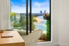 1402/41 Labrador Street, Labrador, Qld 4215-Image