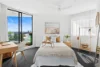 1402/41 Labrador Street, Labrador, Qld 4215-Image