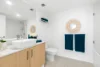 1402/41 Labrador Street, Labrador, Qld 4215-Image