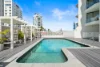 1402/41 Labrador Street, Labrador, Qld 4215-Image