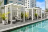 1402/41 Labrador Street, Labrador, Qld 4215-Image