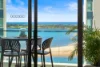 1402/41 Labrador Street, Labrador, Qld 4215-Image
