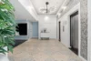 1402/41 Labrador Street, Labrador, Qld 4215-Image