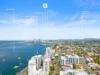 1402/41 Labrador Street, Labrador, Qld 4215-Image