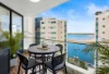 1402/41 Labrador Street, Labrador, Qld 4215-Image