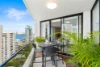 1402/41 Labrador Street, Labrador, Qld 4215-Image