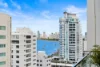 1402/41 Labrador Street, Labrador, Qld 4215-Image