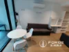 1402/462 Elizabeth Street, Melbourne, Vic 3000-Image