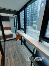1402/462 Elizabeth Street, Melbourne, Vic 3000-Image
